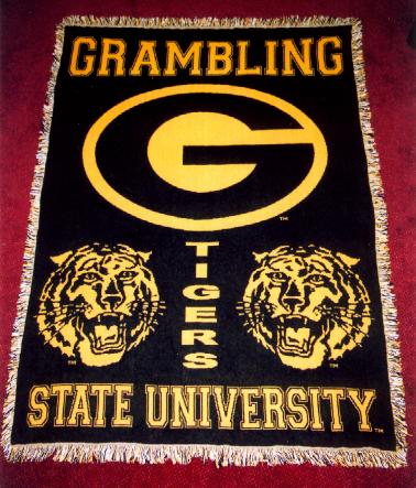 grambling afghan small.jpg